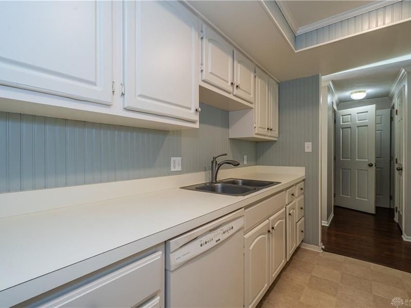 5845 Overbrooke Road, Centerville, OH 45440 Photo 10