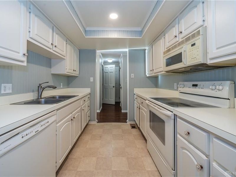 5845 Overbrooke Road, Centerville, OH 45440 Photo 11