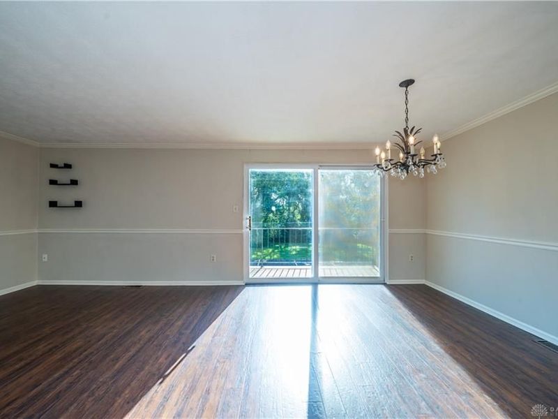 5845 Overbrooke Road, Centerville, OH 45440 Photo 12