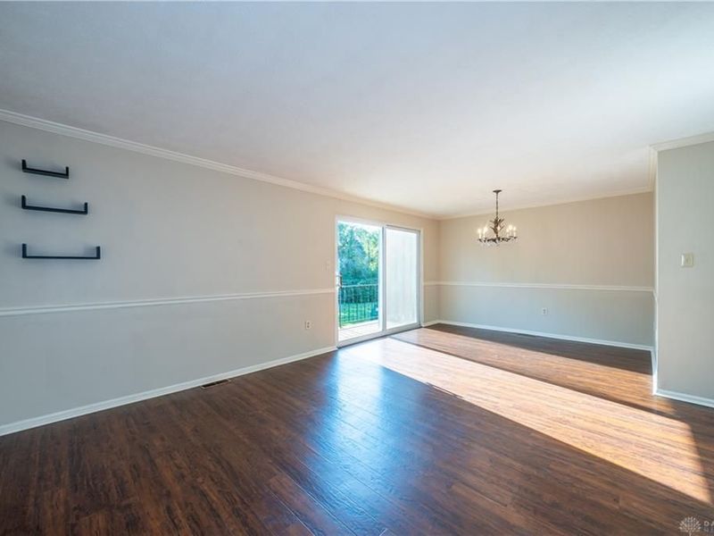 5845 Overbrooke Road, Centerville, OH 45440 Photo 13