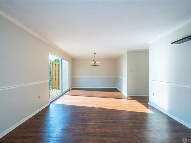 5845 Overbrooke Road, Centerville, OH 45440 Photo 14