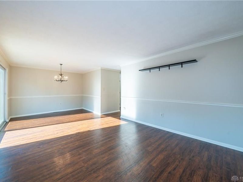5845 Overbrooke Road, Centerville, OH 45440 Photo 15