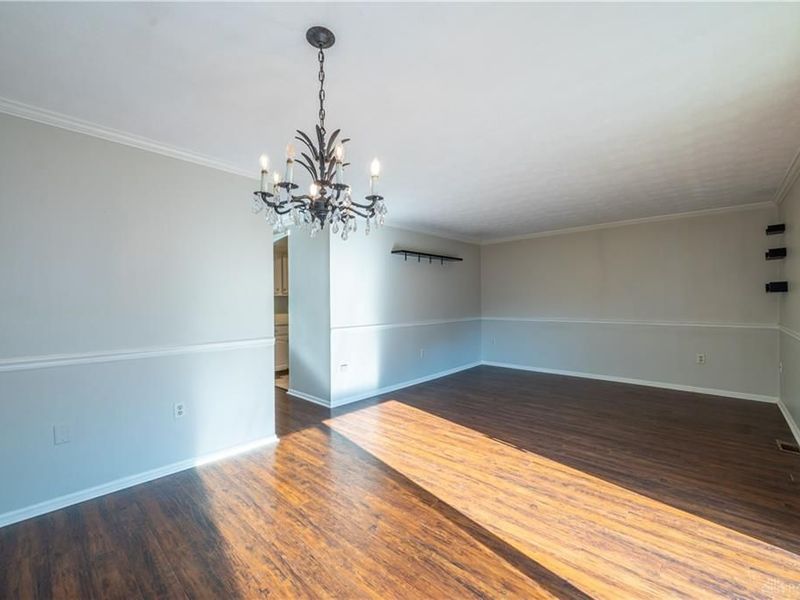 5845 Overbrooke Road, Centerville, OH 45440 Photo 17