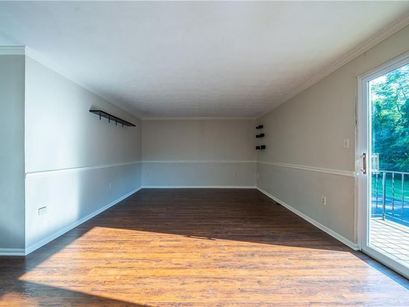 5845 Overbrooke Road, Centerville, OH 45440 Photo 18