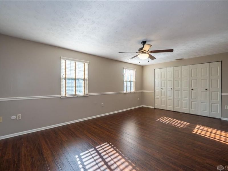 5845 Overbrooke Road, Centerville, OH 45440 Photo 19