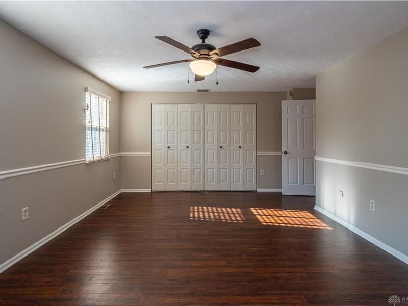 5845 Overbrooke Road, Centerville, OH 45440 Photo 20