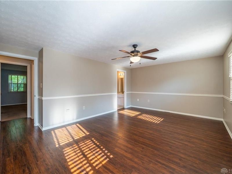 5845 Overbrooke Road, Centerville, OH 45440 Photo 21