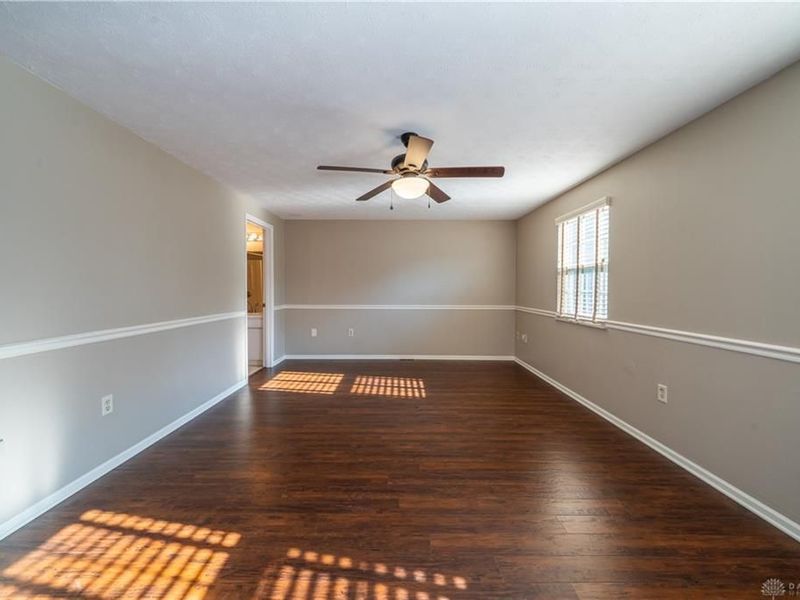 5845 Overbrooke Road, Centerville, OH 45440 Photo 22