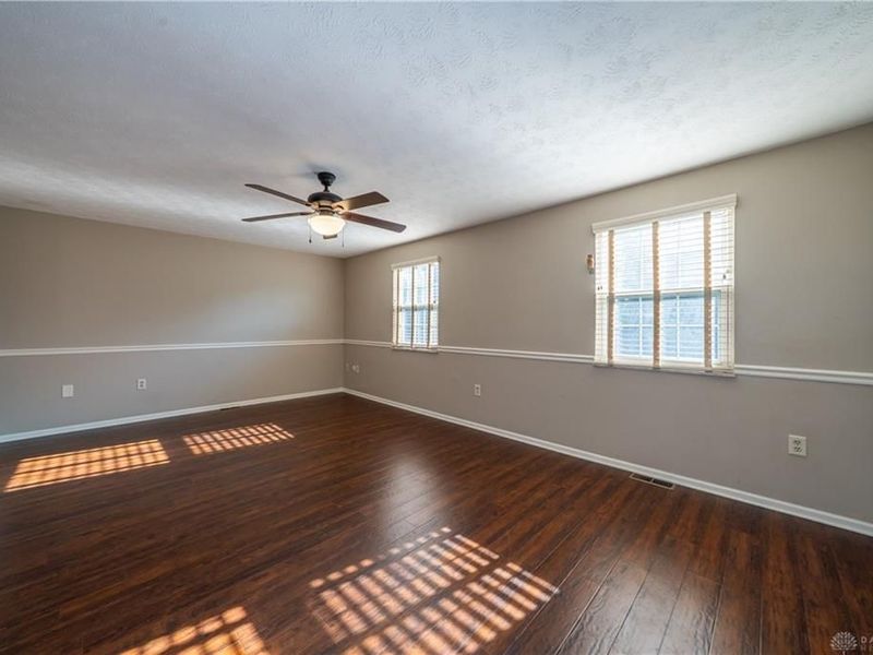 5845 Overbrooke Road, Centerville, OH 45440 Photo 23