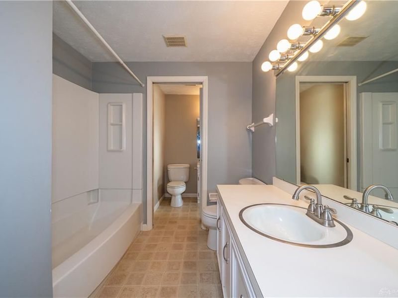 5845 Overbrooke Road, Centerville, OH 45440 Photo 24