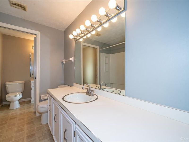 5845 Overbrooke Road, Centerville, OH 45440 Photo 25