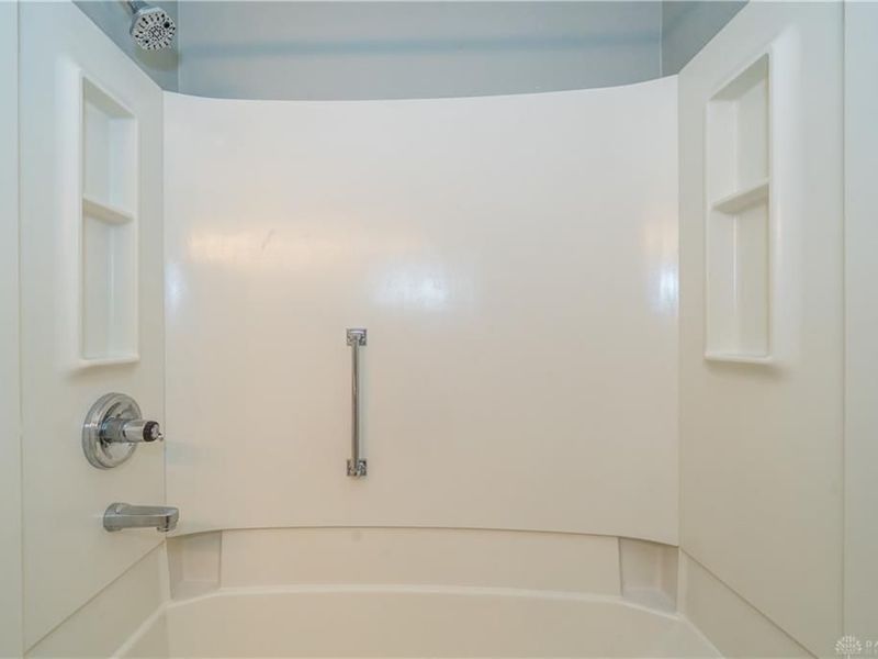 5845 Overbrooke Road, Centerville, OH 45440 Photo 26