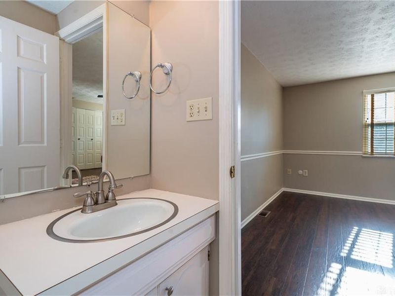 5845 Overbrooke Road, Centerville, OH 45440 Photo 27