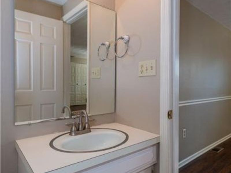5845 Overbrooke Road, Centerville, OH 45440 Photo 28