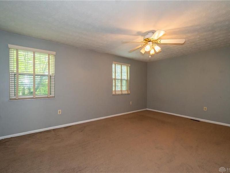 5845 Overbrooke Road, Centerville, OH 45440 Photo 29