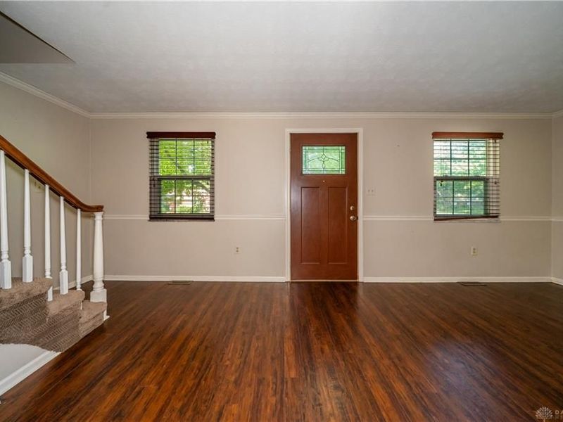 5845 Overbrooke Road, Centerville, OH 45440 Photo 3