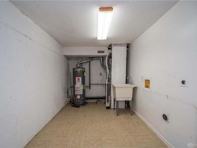 5845 Overbrooke Road, Centerville, OH 45440 Photo 33