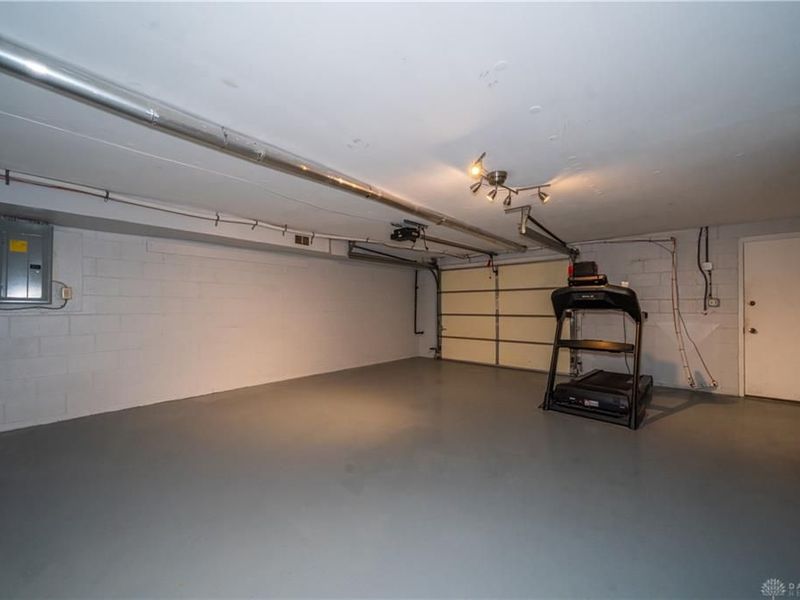 5845 Overbrooke Road, Centerville, OH 45440 Photo 35