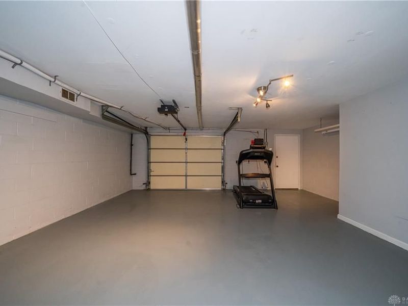 5845 Overbrooke Road, Centerville, OH 45440 Photo 36