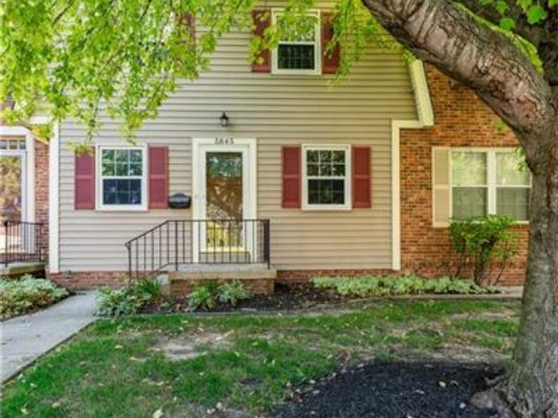 5845 Overbrooke Road, Centerville, OH 45440 Photo 38