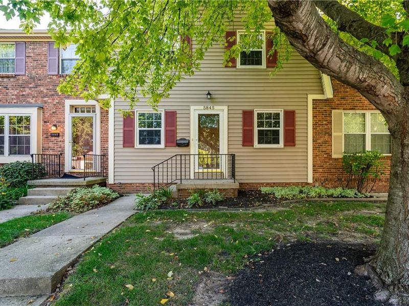 5845 Overbrooke Road, Centerville, OH 45440 Photo 39