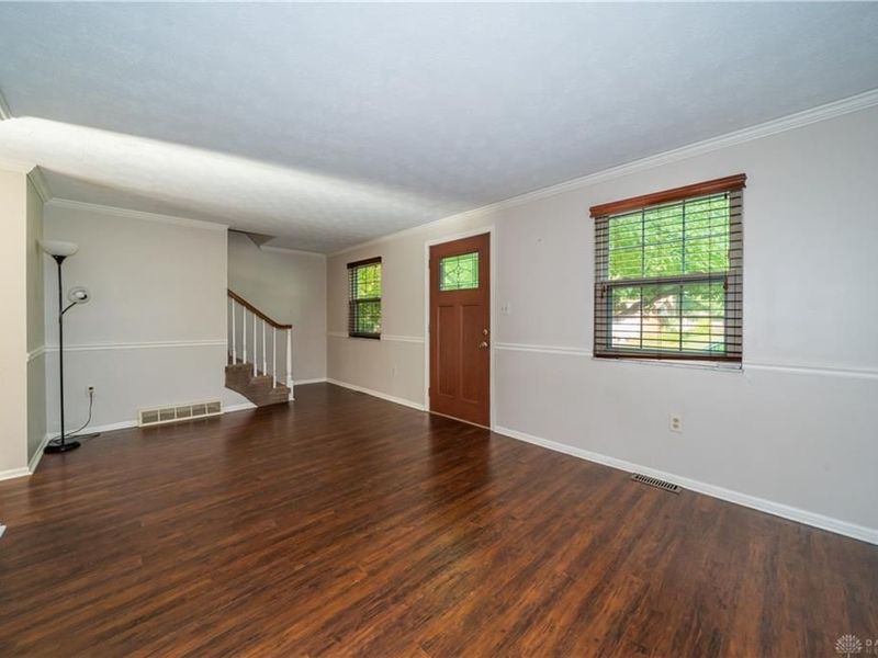 5845 Overbrooke Road, Centerville, OH 45440 Photo 4