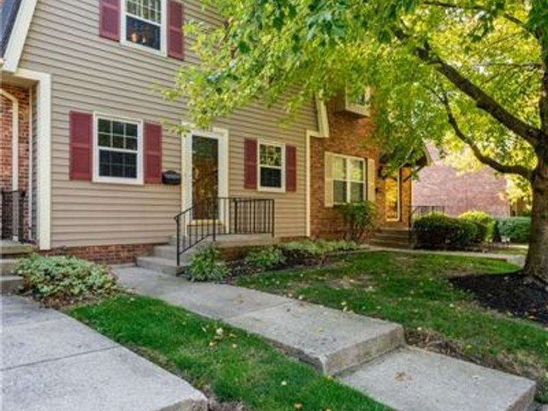 5845 Overbrooke Road, Centerville, OH 45440 Photo 40