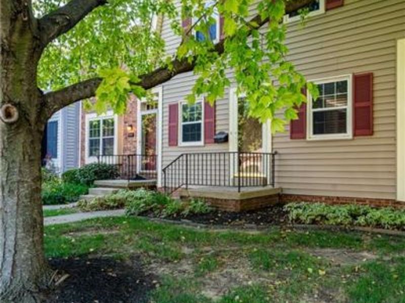 5845 Overbrooke Road, Centerville, OH 45440 Photo 41