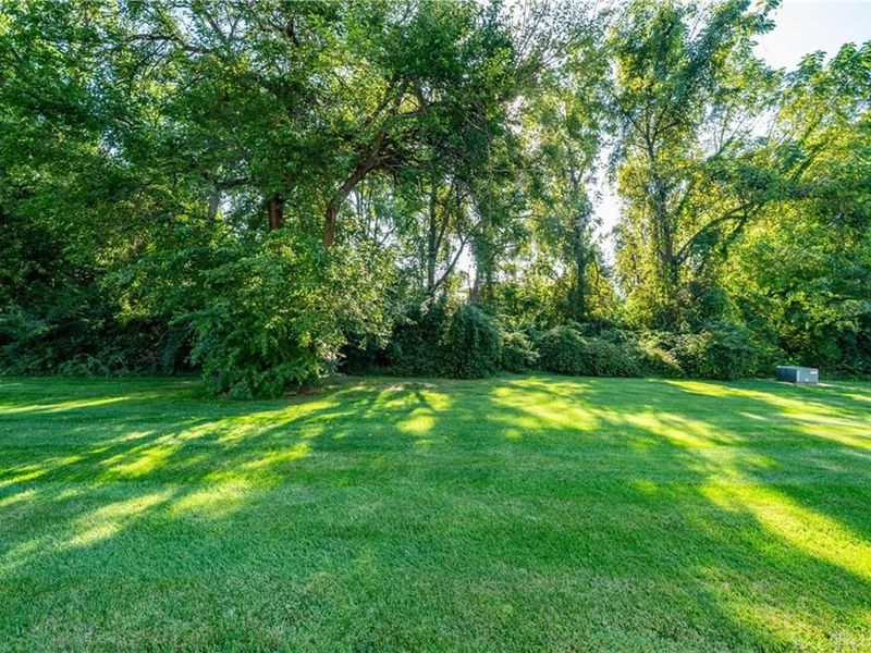 5845 Overbrooke Road, Centerville, OH 45440 Photo 43