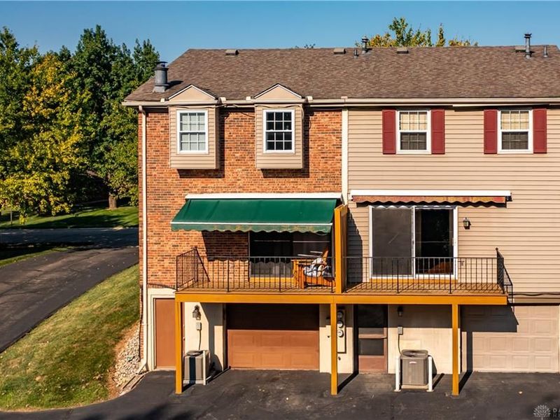 5845 Overbrooke Road, Centerville, OH 45440 Photo 45