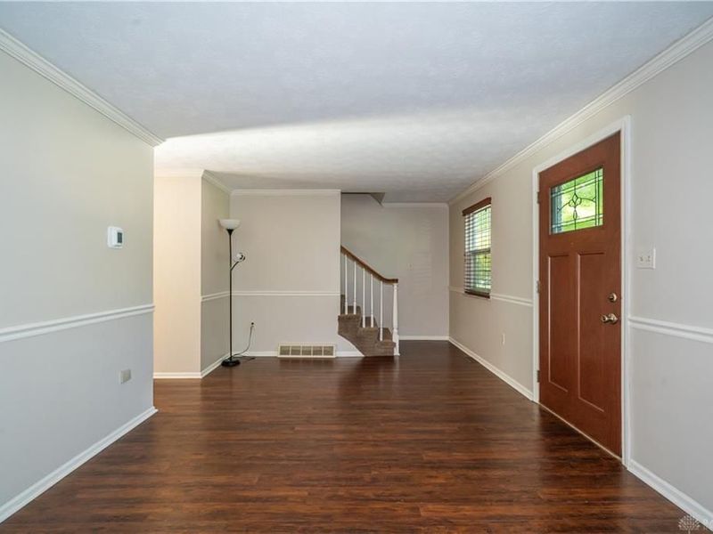 5845 Overbrooke Road, Centerville, OH 45440 Photo 5
