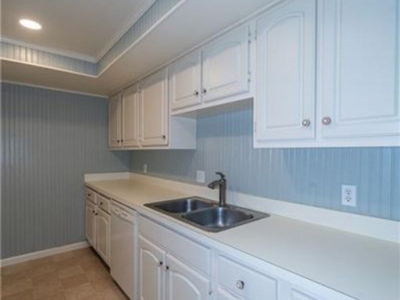 5845 Overbrooke Road, Centerville, OH 45440 Photo 8