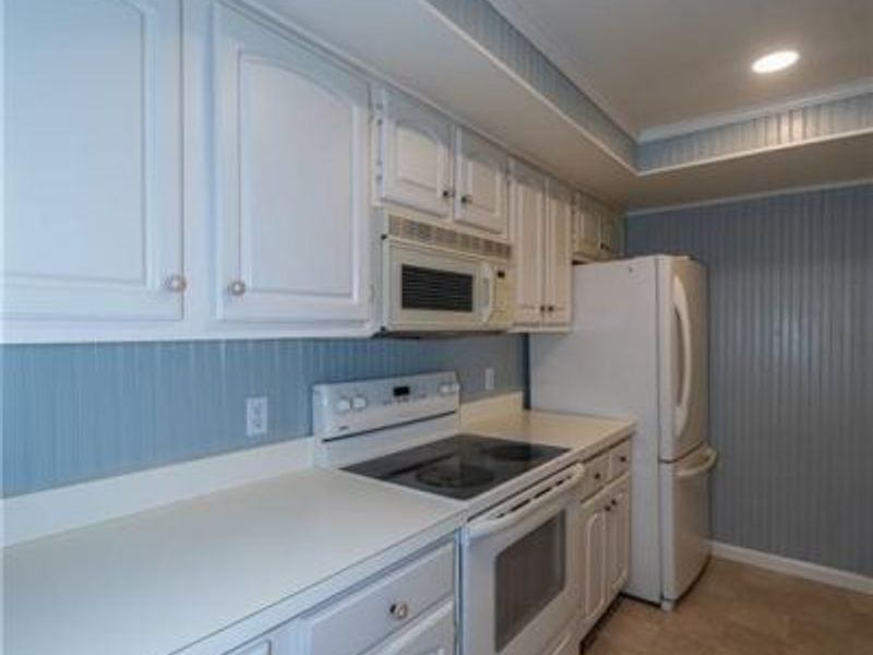 5845 Overbrooke Road, Centerville, OH 45440 Photo 9