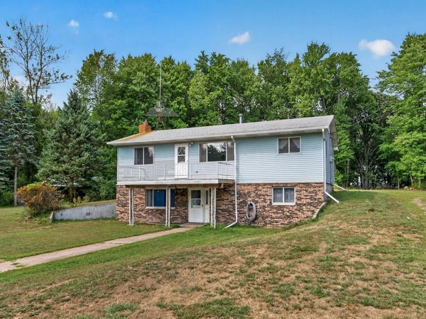 4731 287th Court NW, Isanti, MN 55040