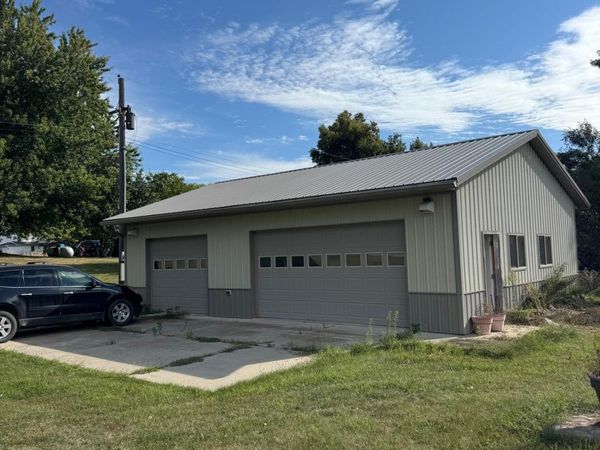 .66 Acres Kensington Avenue S, Kensington, MN 56343