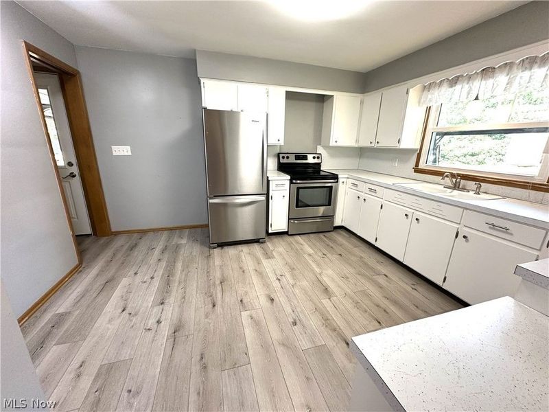 750 Bittersweet Drive NE, Massillon, OH 44646 Photo 13