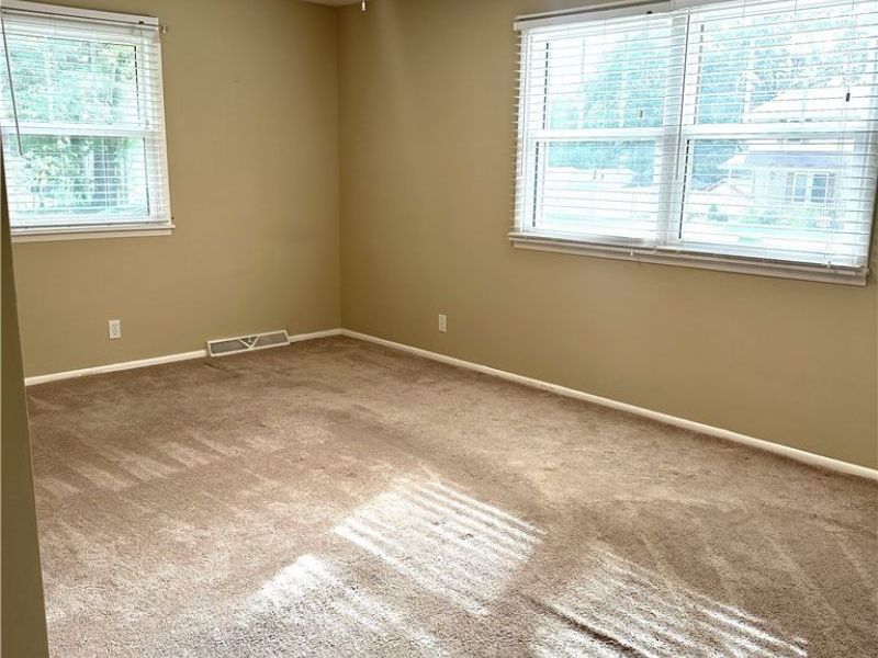 750 Bittersweet Drive NE, Massillon, OH 44646 Photo 17