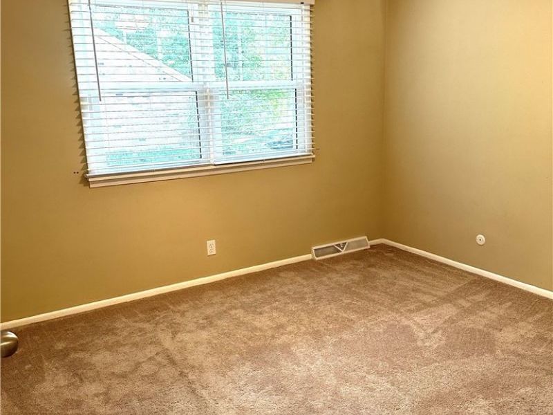 750 Bittersweet Drive NE, Massillon, OH 44646 Photo 21