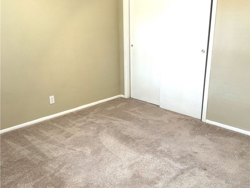 750 Bittersweet Drive NE, Massillon, OH 44646 Photo 22