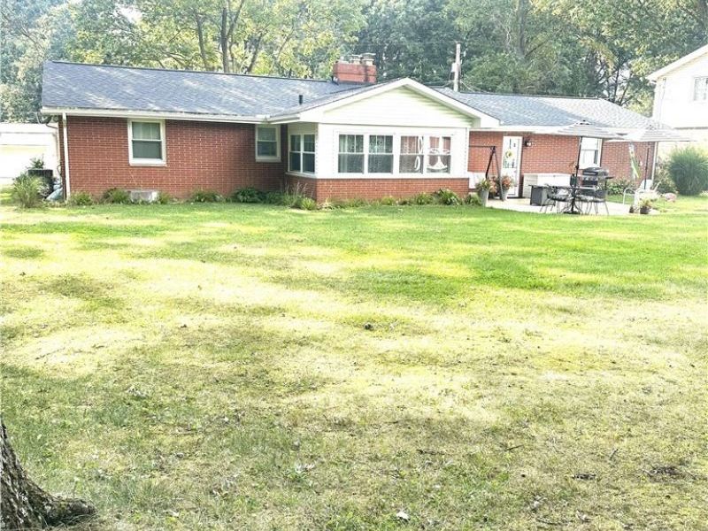 750 Bittersweet Drive NE, Massillon, OH 44646 Photo 3
