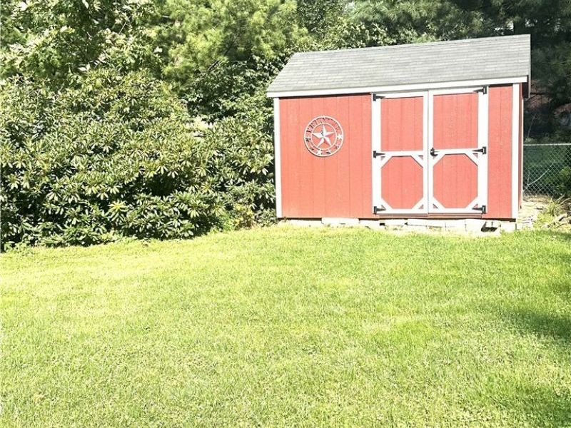 750 Bittersweet Drive NE, Massillon, OH 44646 Photo 5