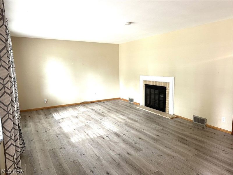750 Bittersweet Drive NE, Massillon, OH 44646 Photo 6