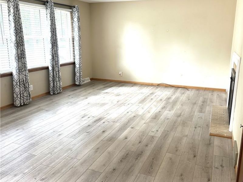 750 Bittersweet Drive NE, Massillon, OH 44646 Photo 7