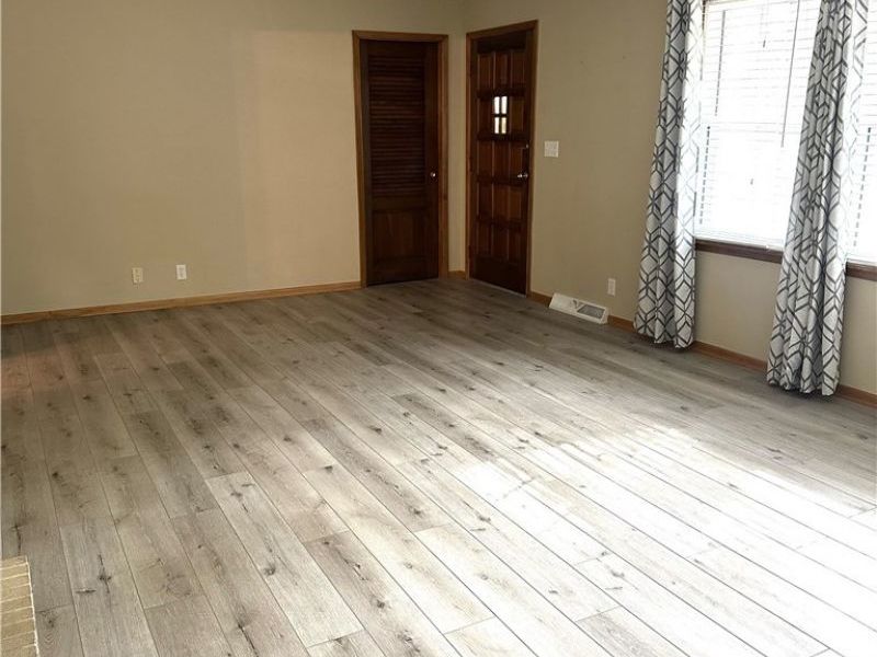 750 Bittersweet Drive NE, Massillon, OH 44646 Photo 8