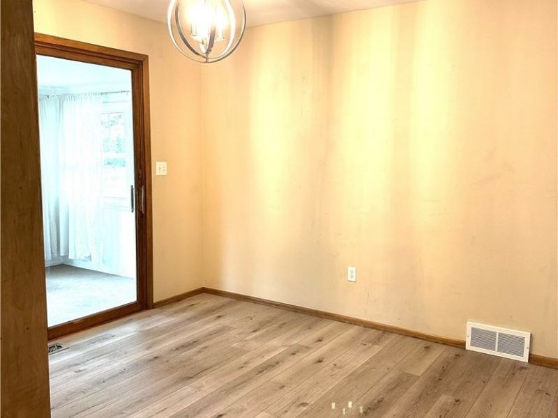 750 Bittersweet Drive NE, Massillon, OH 44646 Photo 9