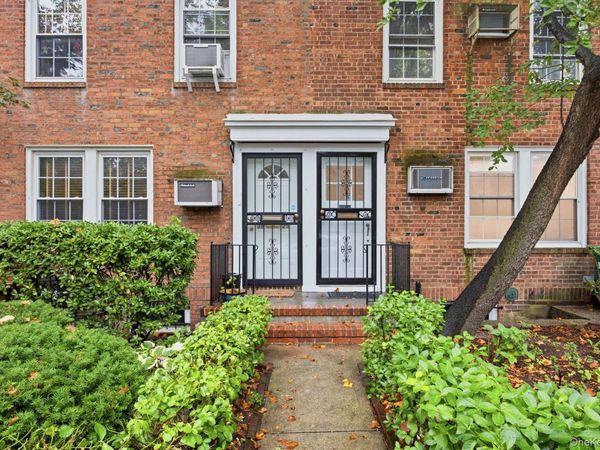 39-27 49th Street , Sunnyside, NY 11104