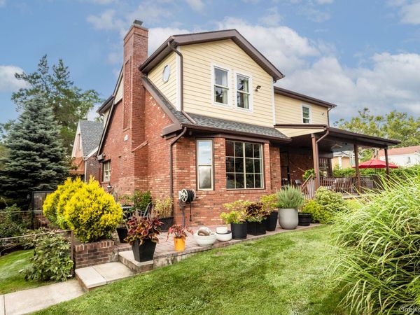 85-27 Bell Boulevard , Hollis Hills, NY 11427