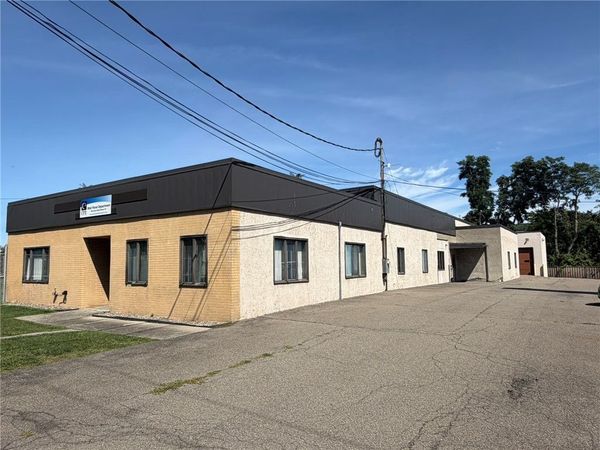 800 Canal Street, Elmira, NY 14901