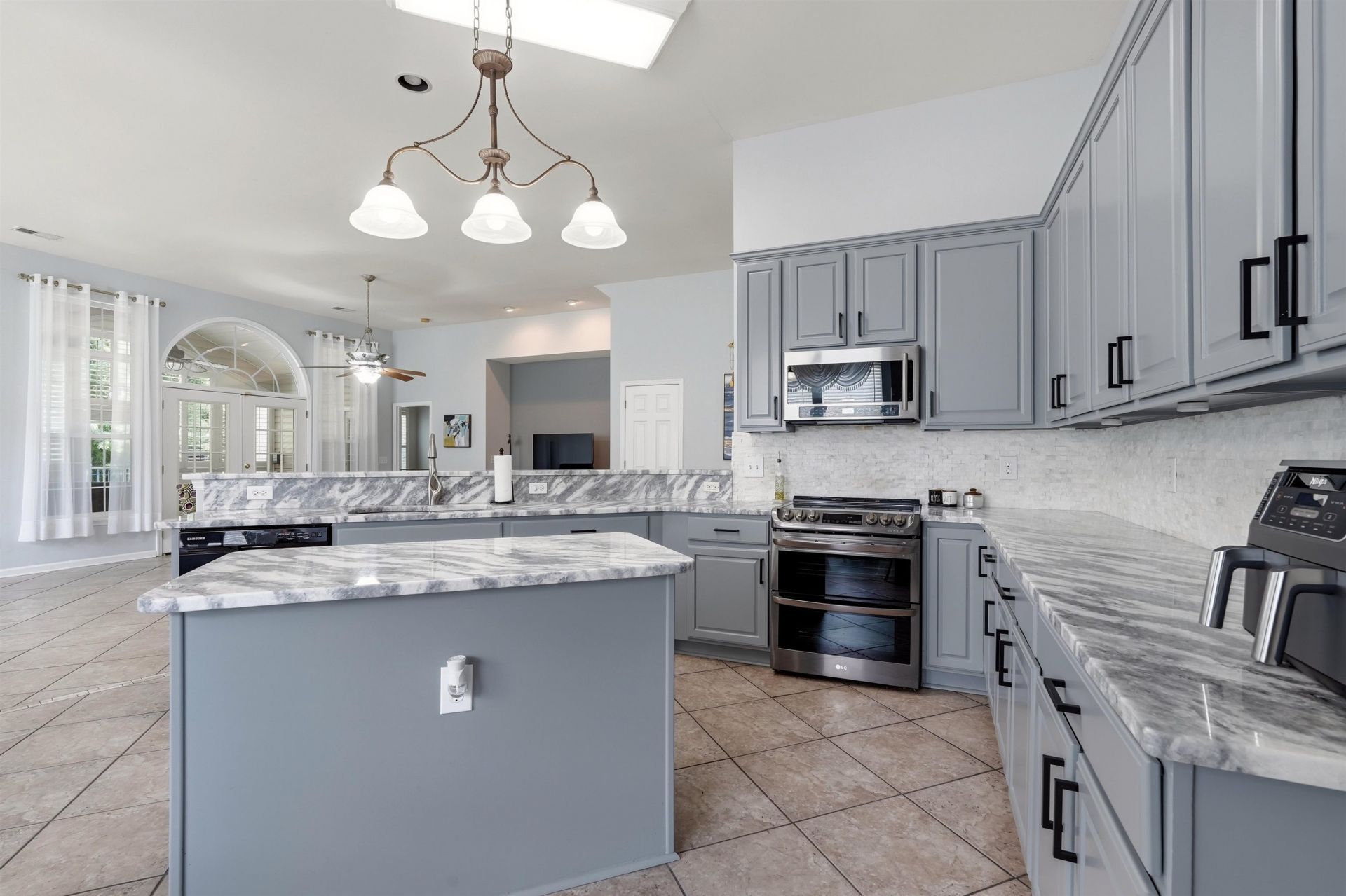 2834 Farmer Brown Ct. Photo 11
