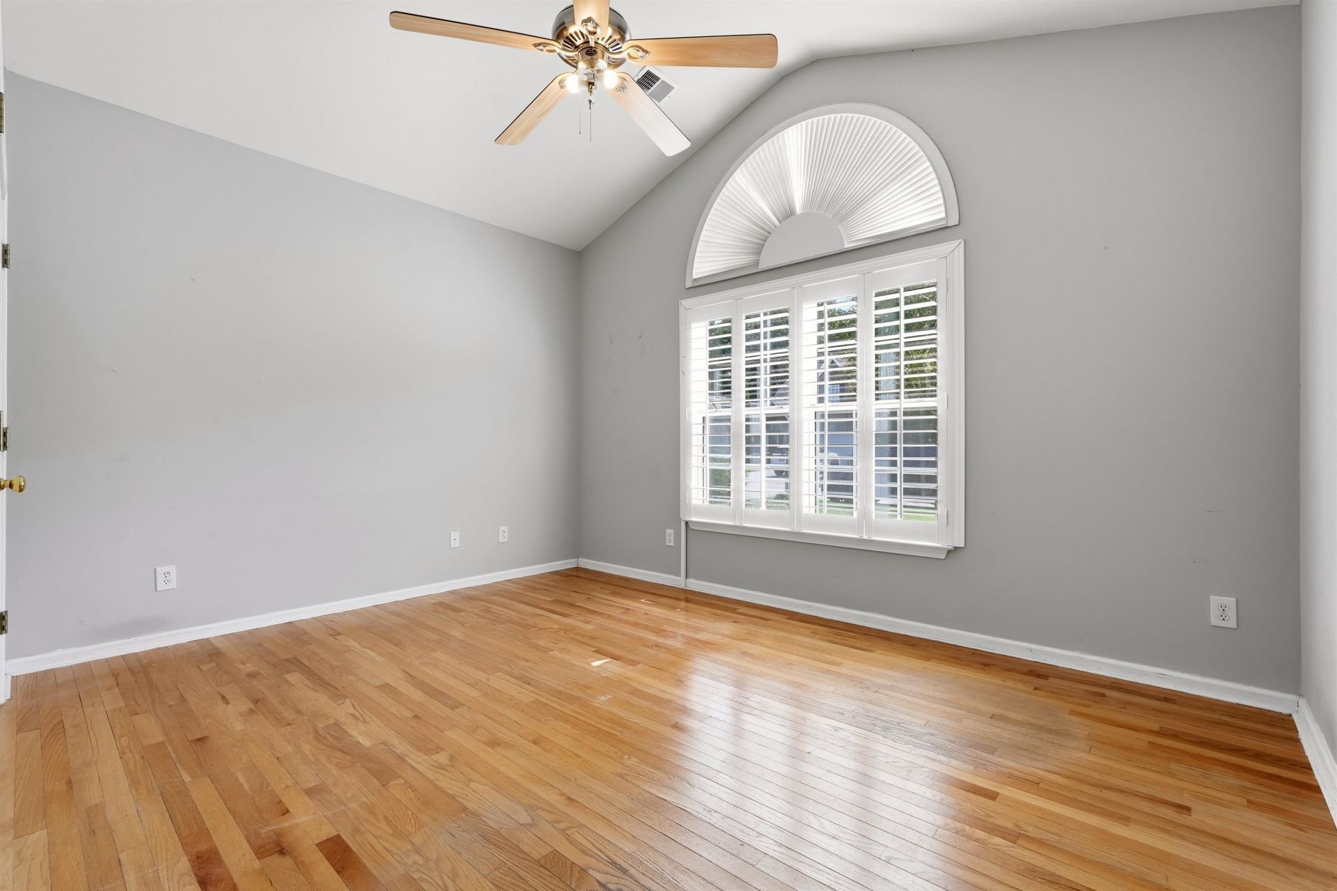 2834 Farmer Brown Ct. Photo 19